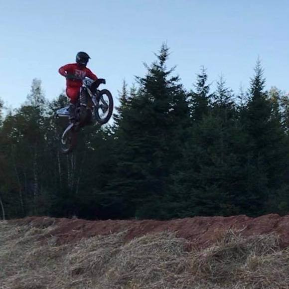 2wheelcraig